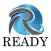 Ready Store