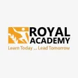 Royal Academy App Royal Academy App