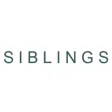 Siblings.eg