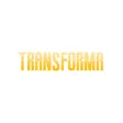 Transforma Egypt