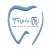 Triple M Dental Store