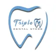 Triple M Dental Store Triple M Dental Store