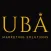 UBA Marketing Solutions