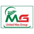 UMG Medical Store
