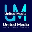 United Media Shop United Media Shop