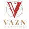 Vazn