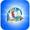 Vero FMCG