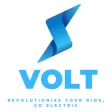 Volt Auto