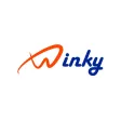 Winky Egy Winky Egy
