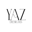 Yaz Designs Yaz Designs