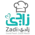 Zadi - زادى