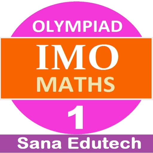 IMO 1 Maths Olympiad IMO 1 Maths Olympiad
