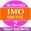 IMO 2 Maths Olympiad