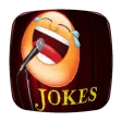 Funny Jokes
