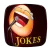 Funny Jokes
