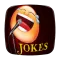 Funny Jokes