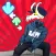 Tabi Mod Rap Challange