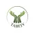 Tabi3y Farm