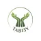 Tabi3y Farm
