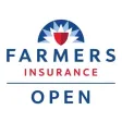 The Farmers Insurance Open