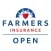 The Farmers Insurance Open