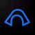 MINDSNAP.AI