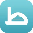 Tabke for recipes طبخي | وصفات شهية Tabke for recipes طبخي | وصفات شهية