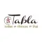 Tabla.