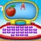 Kids computer preschool toy
