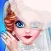 Wedding Game - Catholic Rites