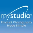 MyStudio Photo Assistant