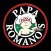 Papa Romanos Pizza