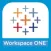 Tableau Mobile - Workspace ONE