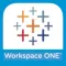 Tableau Mobile - Workspace ONE