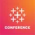 Tableau Conferences