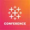 Tableau Conferences