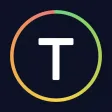 Tablee - Server Tablee - Server