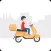 Table Monks Delivery App