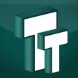 TableTalk-YourTable Is Waiting TableTalk-YourTable Is Waiting