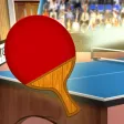 PingPong Tour Champion PingPong Tour Champion