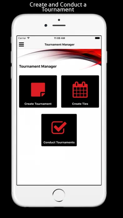 Table Tennis Match Edge - Table tennis Videos, Equipment and Clubs Screenshots