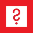 TableTopics: The App TableTopics: The App