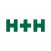 H+H Partners In Wall Building