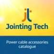 Jointing Tech
