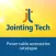 Jointing Tech