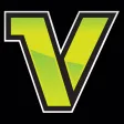 Velocity RC Cars Magazine