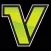 Velocity RC Cars Magazine