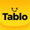 Tablo