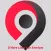 Ohare Limo Car Services