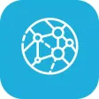 TABLON PHONEBOOK - BETA TABLON PHONEBOOK - BETA